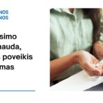 % Cefuroksimas: kuo jis gali padėti, galimas šalutinis poveikis, kaip vartoti ir kt.