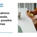 % Spironolaktonas: kuo jis gali padėti, galimas šalutinis poveikis, kaip vartoti ir dar daugiau