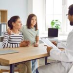 % Šeimos sveikatos balansas: tarp fizinių ir emocinių poreikių