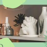 % Dovana, kuri veikia kaip terapija – kaip rankų liejimas skatina oksitocino gamybą