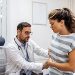 % Cholangitas: Simptomai, priežastys, gydymas, prevencija