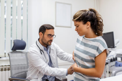% Cholangitas: Simptomai, priežastys, gydymas, prevencija