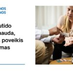 % Semaglutidas: kuo jis gali padėti, galimas šalutinis poveikis, kaip vartoti ir dar daugiau