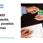 % Trental 400: kuo jis gali padėti, galimas šalutinis poveikis, kaip vartoti ir dar daugiau