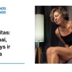 % Lėtinis apendicitas: simptomai, priežastys, gydymas ir kt.