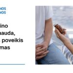 % Olanzapinas: kuo jis gali padėti, galimas šalutinis poveikis, kaip vartoti ir kt.