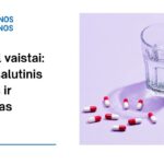 % Lamictal: kuo jis gali padėti, galimas šalutinis poveikis, kaip vartoti ir dar daugiau