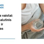 % Mysimba: kuo jis gali padėti, galimas šalutinis poveikis, kaip vartoti ir dar daugiau