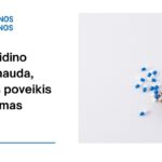 % Moksonidinas: kuo jis gali padėti, galimas šalutinis poveikis, kaip vartoti ir dar daugiau
