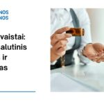 % Laticort: kuo jis gali padėti, galimas šalutinis poveikis, kaip vartoti ir dar daugiau