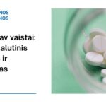% Amoxiclav: galimas šalutinis poveikis, kaip vartoti ir dar daugiau