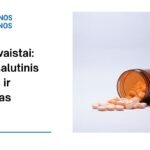 % Varivax: kuo jis gali padėti, galimas šalutinis poveikis, kaip vartoti ir dar daugiau