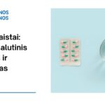 % Livosil: kuo jis gali padėti, galimas šalutinis poveikis, kaip vartoti ir dar daugiau