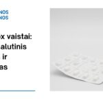 % Ospamox: kuo jis gali padėti, galimas šalutinis poveikis, kaip vartoti ir dar daugiau