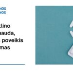 % Doksiciklinas: kuo jis gali padėti, galimas šalutinis poveikis, kaip vartoti ir dar daugiau