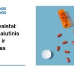 % Imovax: kuo jis gali padėti, galimas šalutinis poveikis, kaip vartoti ir dar daugiau