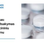 % Ką gydo Mukaltinas: tikslus atsakymas su medicininiu pagrindimu
