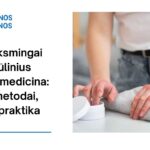 % Kaip veiksmingai gydyti pūlinius liaudies medicina: tikslūs metodai, pagrįsti praktika