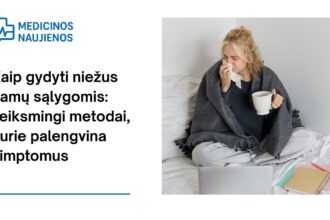 % Kaip gydyti kosulį namų sąlygomis: veiksmingiausios priemonės pagal kosulio tipą