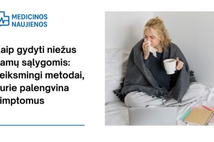 % Kaip gydyti kosulį namų sąlygomis: veiksmingiausios priemonės pagal kosulio tipą