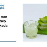 % Alijošius nuo slogos: kaip veikia ir kada padeda?