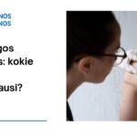 % Laimo ligos gydymas: kokie metodai efektyviausi?