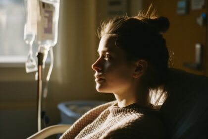 % Vitaminai tiesiai į veną – mada ar tikrai veikia? Atsakymai be pagražinimų