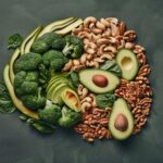 % Pamiršk dietas: štai kodėl skaidulos gali būti tavo geriausias sąjungininkas