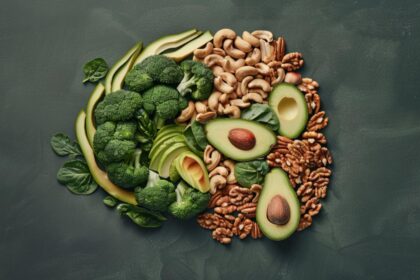 % Pamiršk dietas: štai kodėl skaidulos gali būti tavo geriausias sąjungininkas