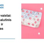% Dysport: kuo jis gali padėti, galimas šalutinis poveikis, kaip vartoti ir dar daugiau