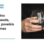 % Melatoninas: kuo jis gali padėti, galimas šalutinis poveikis, kaip vartoti ir dar daugiau