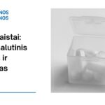 % Zyrtec: kuo jis gali padėti, galimas šalutinis poveikis, kaip vartoti ir dar daugiau