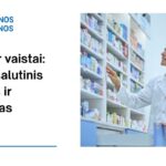 % Monofer: kuo jis gali padėti, galimas šalutinis poveikis, kaip vartoti ir dar daugiau