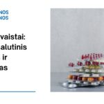 % Pangrol: kuo jis gali padėti, galimas šalutinis poveikis, kaip vartoti ir dar daugiau