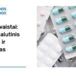 % Maviret: kuo jis gali padėti, galimas šalutinis poveikis, kaip vartoti ir dar daugiau