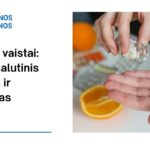 % Hyalgan: kuo jis gali padėti, galimas šalutinis poveikis, kaip vartoti ir dar daugiau