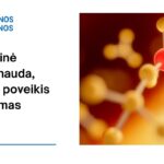 % Alfa-lipoinė rūgštis: nauda, šalutinis poveikis, mitybos faktai, panaudojimas ir dar daugiau