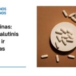 % Spermidinas: nauda, šalutinis poveikis, mitybos faktai, naudojimas ir dar daugiau