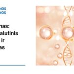 % Glutationas: nauda, šalutinis poveikis, mitybos faktai, naudojimas ir dar daugiau