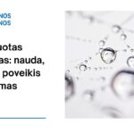 % Hidrolizuotas kolagenas: nauda, šalutinis poveikis, maistingumas, naudojimas ir dar daugiau