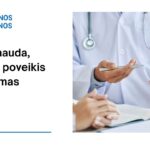 % Eliquis: kuo jis gali padėti, galimas šalutinis poveikis, kaip vartoti ir dar daugiau