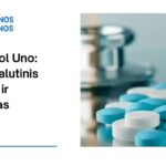 % Prostamol Uno: kuo jis gali padėti, galimas šalutinis poveikis, kaip vartoti ir dar daugiau