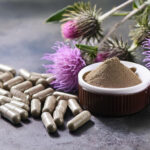 % Ar tikrai reikalinga pagalbą kepenims? Nauji duomenys apie kepenų regeneraciją 