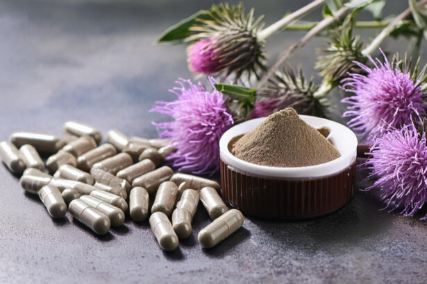 % Ar tikrai reikalinga pagalbą kepenims? Nauji duomenys apie kepenų regeneraciją 