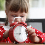 % Kam vaikams reikalingas laikmatis? Nauda mokymuisi, rutinoms ir elgesiui