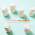 % Kaip išsirinkti gerą probiotiką? Ką gydytojai rekomenduoja