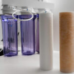 % Ar jūsų filtras iš tikrųjų veikia? Ekspertai pateikė netikėtų išvadų